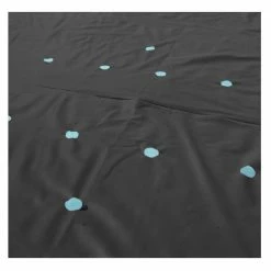 Bestway Flowclear 18' Pool Cover - 58039E - Pool Care & Maintenance -RG Sport Shop 77a6cd4cd6d15c27d13903e72ee61053297e15f4 213600063 4