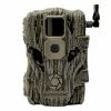 Stealth Cam Fusion X Wireless Trail Camera, Verizon - STC-FVRZWX - Trail Cameras