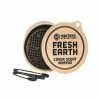 Hunter's Specialties Hunters Specialties Scent Wafers Fresh Earth Scent 3 Pack HS-01022 - Hunting Accessories & Gear