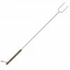 Various Brands Super Duty Hot Dog Fork 4100 48 - Cookware
