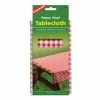 Coghlan's Coghlan ft s Heavy Vinyl Tablecloth 7920 - Camp Kitchen