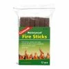 Coghlan's Coghlan ft s Fire Sticks 12 Pack 7940 - Lighting