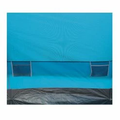 Lincoln Outfitters 8 Person Tent - BARK-T8-1 - Tents & Shelters -RG Sport Shop 799805d42d4c24e85a27cb0c2b85552996555afa 558010007 2