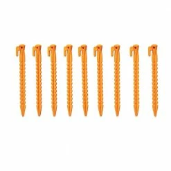 Bestway H2OGO! Mount Splashmore Kids Inflatable Water Park - 53346E - Pool & Water Toys -RG Sport Shop 79beacf27437ce10a5b1d8bf0522f6875349083b 228600161 13