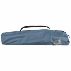 Rural King Heavy Duty Bag Chair, Blue - 89-992-0204 - Camp Furniture -RG Sport Shop 79d738a1abbc830c592908af392ee787ffd9e3fa 32612037 4