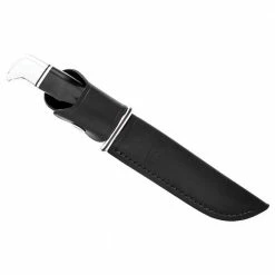 Buck Knives 119 Special Fixed Blade Knife - 119BKS/1273 -RG Sport Shop 79e6c1105737cef9b85a02eda6f988bbb7c112a4 1943422 4