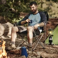 Various Brands Disposable 16.4 oz. Propane Cylinder, 2 Pack - 332773 - Camp Kitchen -RG Sport Shop 79f075d333701ff0daad7a63e726401b797cfd7a 8341017 3