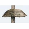 Muddy Pop-Up Umbrella - CR5054 - Tents & Shelters
