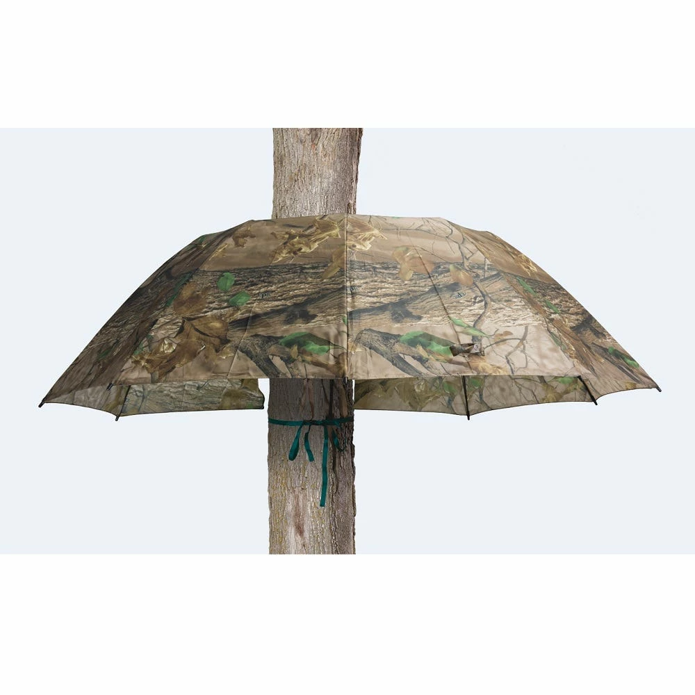 Muddy Pop-Up Umbrella - CR5054 - Tents & Shelters 1 Muddy Pop-Up Umbrella - CR5054 - Tents & Shelters