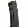 Hexmag Series 2 Multi-Caliber AR-15 30rd Magazine HX30ARBLK - Magazines