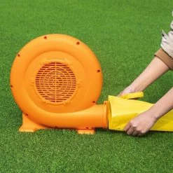 Bestway H2OGO! Mount Splashmore Kids Inflatable Water Park - 53346E - Pool & Water Toys -RG Sport Shop 7c20dd67a6b05611edaa1b12686c1eb59deca653 228600161 8