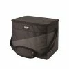 Igloo RealTree HLC 24 Sport Soft-Side Cooler - 64702 - Coolers