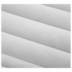 Bestway Tritech Airbed Queen 22" Built-in AC Pump - 67615E - Sleeping Pads & Beds -RG Sport Shop 7c6752ef758529be0347e8c6f2b4a4b2bae26914 228600091