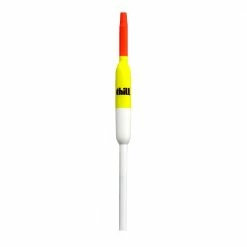 Thill Bobbers 3/8'' Pencil 5'' Slip - LOUAF786-18