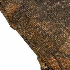 Vanish™ Camo Burlap By Allen®, 12-Feet x 56-inch, Mossy Oak® Break-Up Country™ 25315 - Blinds & Tree Stands -RG Sport Shop 7dcb2d8d7a1d3f58dcf47b7a994ca52c3347949b 815724 3