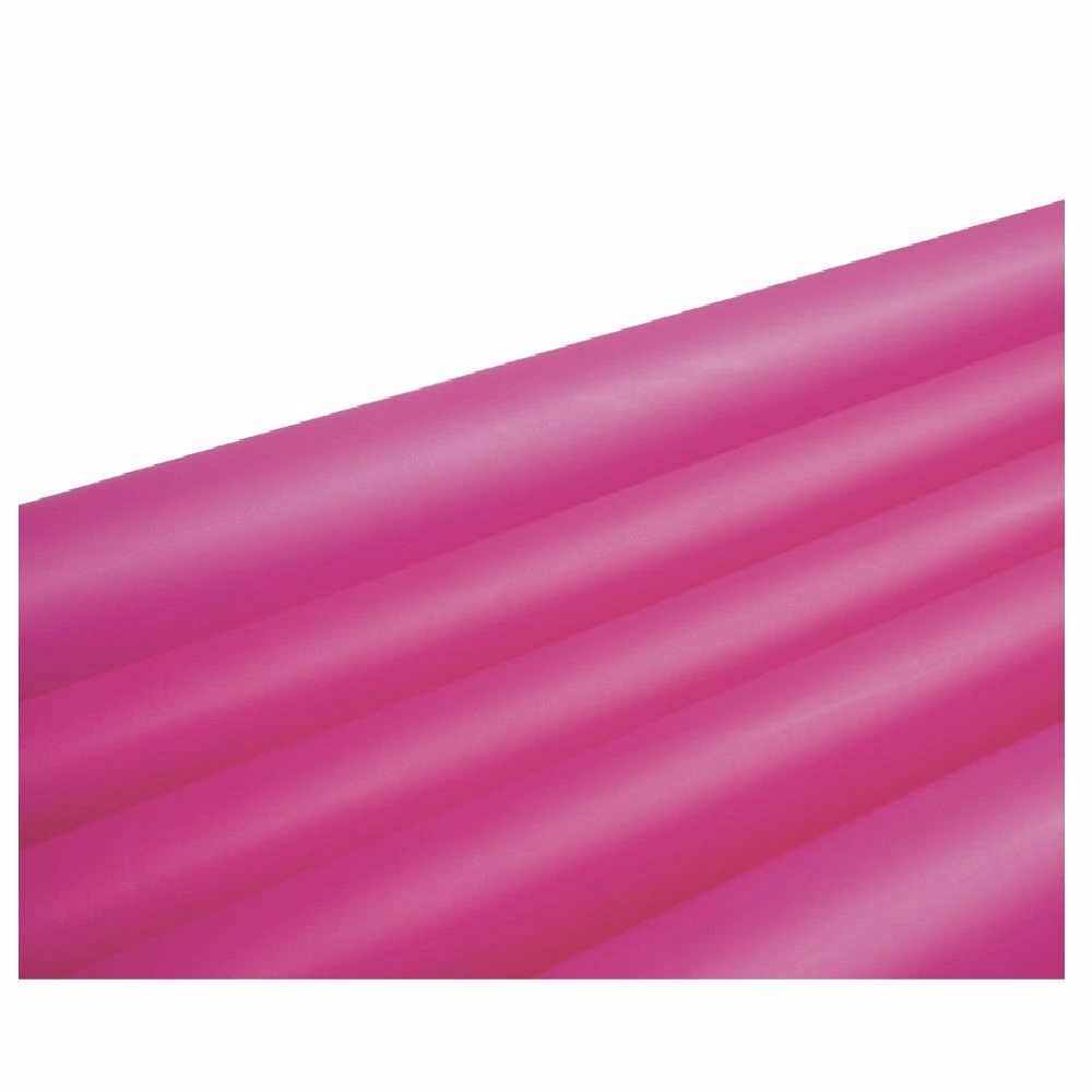 Bestway H2OGO! Matte Finish Pool Mat - 44007E - Pool & Water Toys 3 Bestway H2OGO! Matte Finish Pool Mat - 44007E - Pool & Water Toys - Image 3