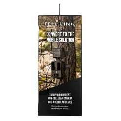 Spypoint Cell Link - CELL-LINK NW - Trail Cameras 13 Spypoint Cell Link - CELL-LINK NW - Trail Cameras -RG Sport Shop 7f4d7e3bacdfadec127aa83d9116ded4fc39cdec 15348064 5