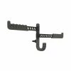 Hawk Tactical Trio Tree Hook - HWK-HA3012 - Hunting Accessories & Gear