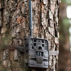 Moultrie Mobile Delta Cellular Trail Camera, AT&T - MCG-13477 - Trail Cameras -RG Sport Shop 81dd87a14640b1a5ec84d2449a94d88adf5c6a26 3650738 9