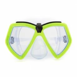 Bestway Hydro-Swim EverSea Dive Mask - 22040 - Pool & Water Toys -RG Sport Shop 81e6eed7304bbfe5e99e6cc201663bcee0059b19 226100117 5