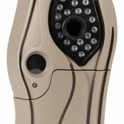 Wildgame Innovations Wild Game Innovations Switch Cam 12MP Infrared LED -Â WGI-WGICM0686 - Trail Cameras