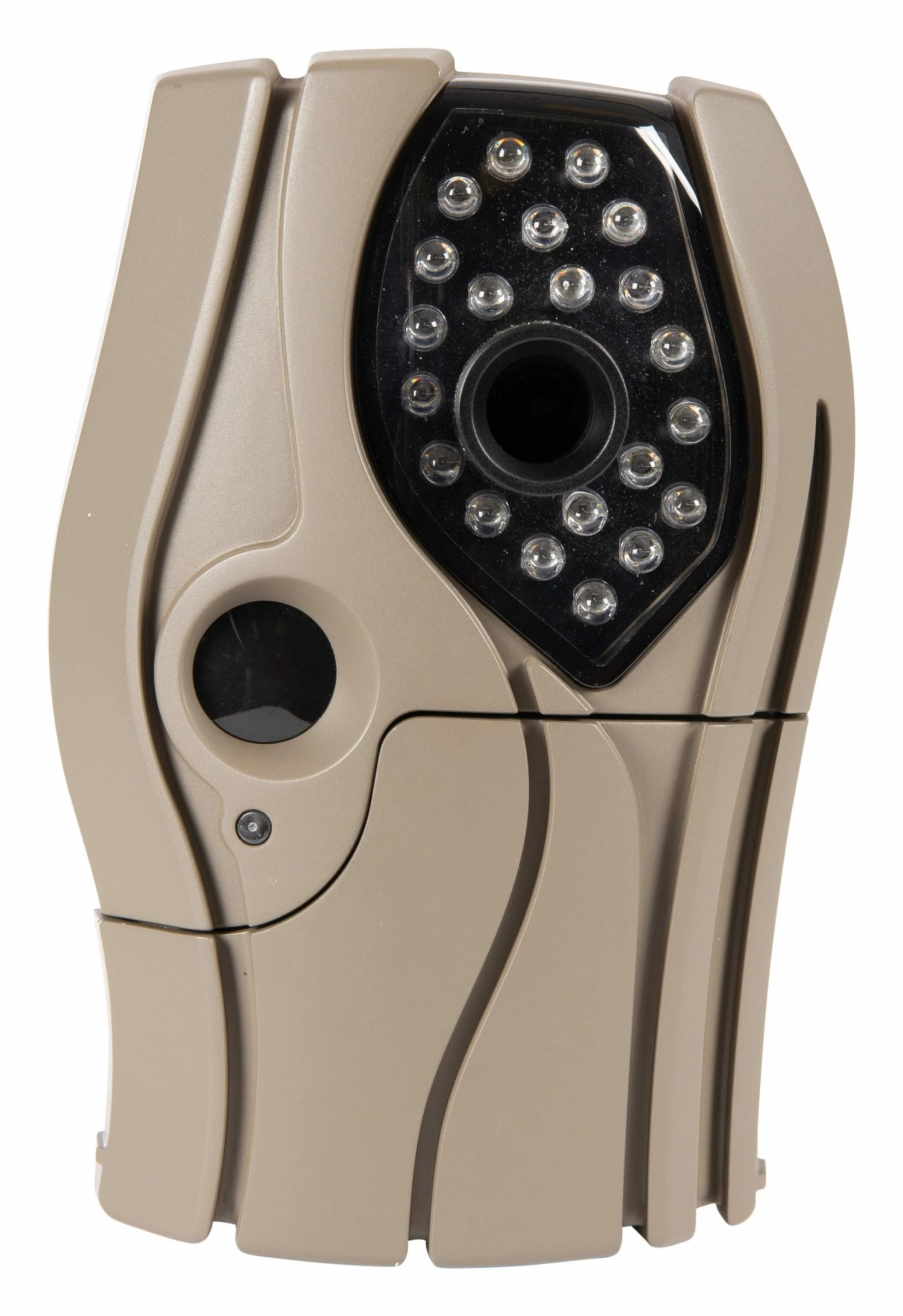 Wildgame Innovations Wild Game Innovations Switch Cam 12MP Infrared LED - WGI-WGICM0686 - Trail Cameras 1 Wildgame Innovations Wild Game Innovations Switch Cam 12MP Infrared LED - WGI-WGICM0686 - Trail Cameras