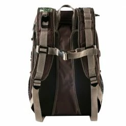 Igloo RealTree Gizmo 30-Can Backpack - 64642 - Coolers 6 Igloo RealTree Gizmo 30-Can Backpack - 64642 - Coolers -RG Sport Shop 82051d922c534bbee91a3fd8a068d5522d0fe2f6 60201757 3