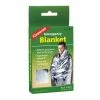 Coghlan's Coghlan ft s Emergency Blanket 8235 - Camping & Hiking Accessories