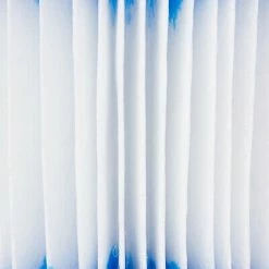 SaluSpa Type VI Filter Cartridge, 2 Pack - 60311E - Pool Care & Maintenance 11 SaluSpa Type VI Filter Cartridge, 2 Pack - 60311E - Pool Care & Maintenance -RG Sport Shop 8259ffee58bef04de11f72e9b2a75390608a48e9 201600076 4