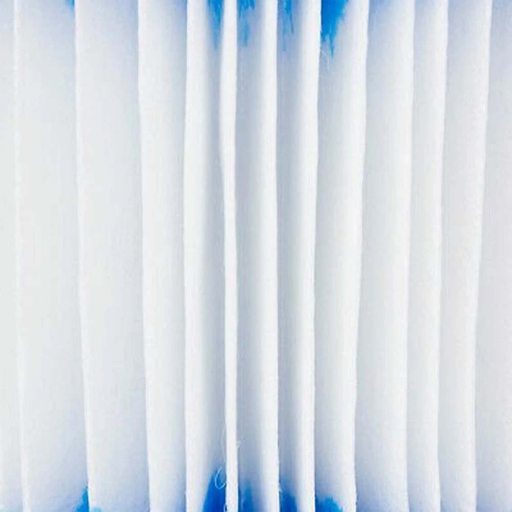 SaluSpa Type VI Filter Cartridge, 2 Pack - 60311E - Pool Care & Maintenance 4 SaluSpa Type VI Filter Cartridge, 2 Pack - 60311E - Pool Care & Maintenance - Image 4