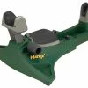 Caldwell Matrix Shooting Rest - 101600 - Shooting Supplies