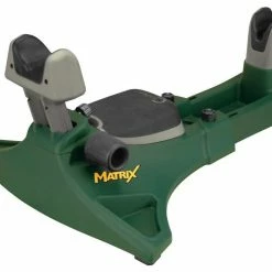 Caldwell Matrix Shooting Rest - 101600 - Shooting Supplies