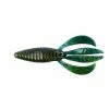 Berkley Powerbait Pit Boss 1423752 - Fishing Accessories & Gear
