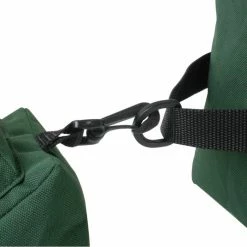 Caldwell DeadShot Shooting Bags, Filled - 939333 - Shooting Supplies -RG Sport Shop 82fa8709bf594487c4cae49dd54786a5cdc14b64 012524286 2