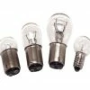 Shoreline Marine Light Bulb Assortment 12 Volt - Marine Hardware