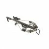 Killer Instinct Ripper 425 Crossbow Kit - 1110 - Archery Accessories