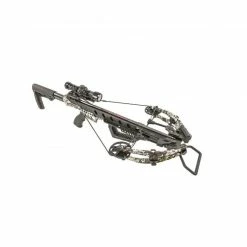 Killer Instinct Ripper 425 Crossbow Kit - 1110 - Archery Accessories