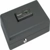 Hornady Keypad Vault - 95432 - Gun Safes & Cases