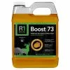 Rack One Boost 73 - Fall Acorn - 21890072 - Attractants