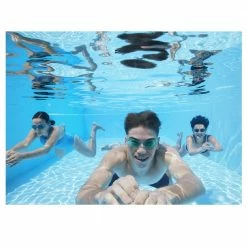 Bestway Hydro-Swim™ IX-1400 Adult 14+ Goggles - 21077 - Pool & Water Toys -RG Sport Shop 8509360af2f0881d59aaf16fb595ab2770173c38 226100111 8