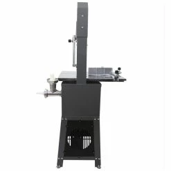 Lincoln Outfitters Meat Band Saw 1A-MS501 - Meat Processing -RG Sport Shop 85127155dbc415951b33ef5b2e1879aa41f2e18f 31201001 3