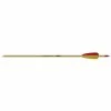 Carbon Express Thunder Express 27in Wood - 52028 - Archery Accessories