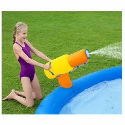 Bestway H2OGO! Mount Splashmore Kids Inflatable Water Park - 53346E - Pool & Water Toys -RG Sport Shop 855b4cc3326228e9ad2132176baf1c135ba9f45e 228600161 7