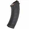 Magpul PMAG AK/AKM MOE 30RD Magazine (MAG572-BLK) - Shooting Supplies