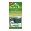 Coghlan's Coghlan ft s Rubber or Plastic Repair Kit 860BP - Camping & Hiking Accessories
