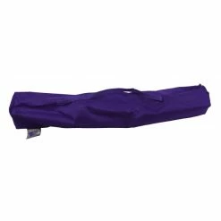 Lincoln Outfitters Hard Arm Folding Chair Purple 87-839-0204 - Camp Furniture -RG Sport Shop 87092ea2974fa92315d967778906c714eb068198 32610031