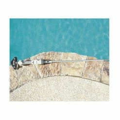 SaluSpa Rechargeable Underwater Vacuum 60301 - Pool Care & Maintenance -RG Sport Shop 872b0e83075b64a171070fd4e83bf6c2534c1b33 201600077 3