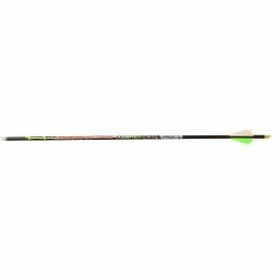 Carbon Express Adrenaline 250 30in Insert Installed - 50943 - Archery Accessories