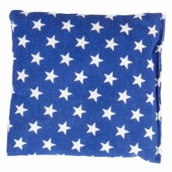 Triumph 6"x6" Patriotic Stars & Stripes Replacement Bean Bags Set, 8 Pack - 12-0028-2 - Backyard Play 11 Triumph 6"x6" Patriotic Stars & Stripes Replacement Bean Bags Set, 8 Pack - 12-0028-2 - Backyard Play -RG Sport Shop 886239a223fedf4aa1e445cd68a1ab2951a65c50 15070037 6