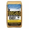 Big & J Nutritional Supplement Deer Attractant, 20 lb. Bag - BB220 - Scents & Scent Elimination